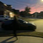 Connor Shinn - Facebook