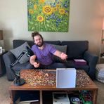 Connor Shinn - Facebook
