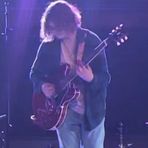 Connor Shinn - Facebook