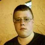 Connor Shinn - @bvb_forlife1234 - Instagram