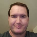 Connor Shinn - @connorshinn817 - Instagram