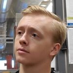 Connor Shinn - @slimshinny - Instagram