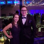 Connor Shinn - Facebook