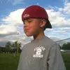 Conner Shipley - @connershipley19 - TikTok