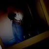 connor123456sj - @connor.shipley13 - TikTok