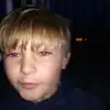 Connor Shiey - @connorshipley2 - TikTok