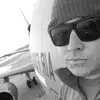 Connor Shipley - @cshipley5784 - TikTok