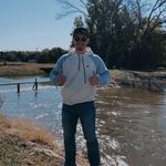 Connor Shipley - @crshipley13 - Instagram