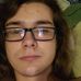 Connor Shipley - Facebook