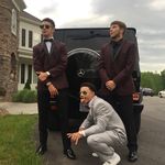 Connor Shipley - @connor_shipley17 - Instagram