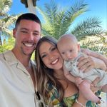Connor Shipley - @conship1 - Instagram