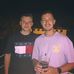 Connor Shipley - Facebook
