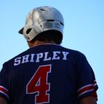 connor shipley - @connor.ship - Instagram