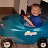 Connor Shipley - @cshippyy - TikTok