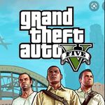 Connor shipley 2 - @connor_gaming_account - Instagram