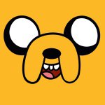 Connor Shipley - @conship04 - Instagram