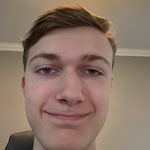 Connor Shipley - @connor__shipley - Instagram