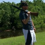 Connor Shipley - @cshipley_5784 - Instagram