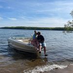 Connor Shipley - @cshipl27 - Instagram
