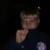 Connor Shipley - @connorshipley1 - TikTok