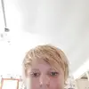 Connor Shipley - @connorshipley3 - TikTok