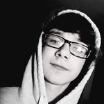 Connor Shipley - @connor.shipley - Instagram