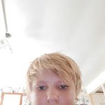 Connor Shipley - @connor.shipley.9406 - Instagram