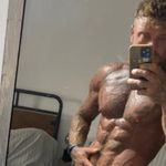 Connor Shipley - @connorship92 - Instagram