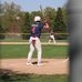 Connor Shipley - Facebook