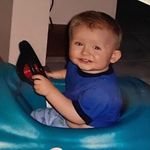 Connor Shipley - @shipley_connor - Instagram