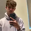 Connor Shipley - @connor_shipley - TikTok