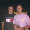 connorshipley51 - @connorshipley51 - TikTok