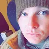 connorshipley5 - @connorshipley5 - TikTok