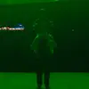 connorshipley825 - @connorshipley825 - TikTok