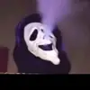 connorshipley987 - @ghostfacecult4life21 - TikTok