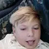 connorshipley_21 - @connorshipley_21 - TikTok