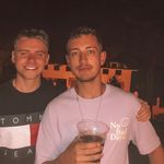 Connor Shipley - @connorshipley - Instagram