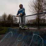 connorshipley - @connorshipley5 - Instagram