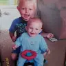 Sarah Reason - @connorshipley7 - TikTok