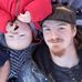 Conner Shockley - Facebook