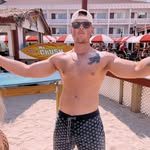 Connor Shockley - @_cshock - Instagram