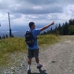 Connor Shockley - @connorshockley16 - Instagram