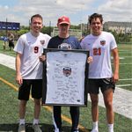 Connor Shockley - @cshock9 - Instagram