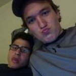 Connor Shockley - @connorshockley_ - Instagram