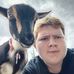 Connor Shockley - Facebook