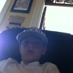 Connor Shockley - @cjs0418 - Instagram