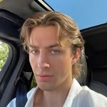 Connor Shockley - @connorxshockley - Instagram