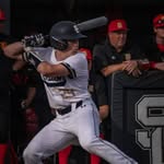 Connor Shockley - @connorshockley21 - Instagram