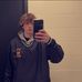 Connor Shockley - Facebook
