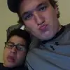 Connor Shockley - @connorshockley0 - TikTok